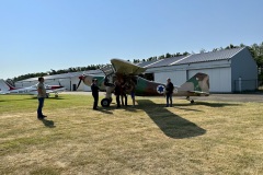 011-WEAero2023