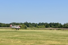 012-WEAero2023