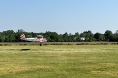 013-WEAero2023