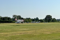 014-WEAero2023
