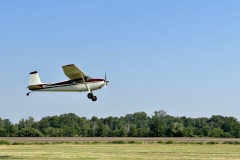 015-WEAero2023