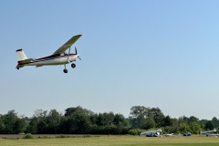016-WEAero2023