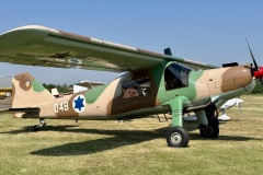 017-WEAero2023