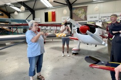 018-WEAero2023