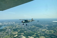 026-WEAero2023