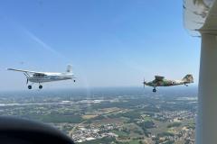 028-WEAero2023