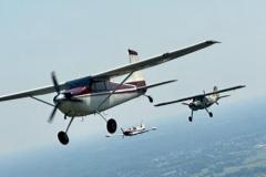 030-WEAero2023