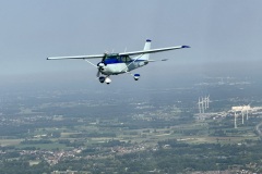 031-WEAero2023