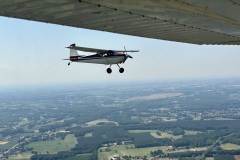 035-WEAero2023