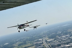 041-WEAero2023