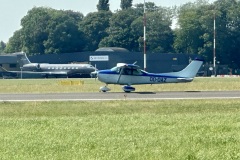 073-WEAero2023