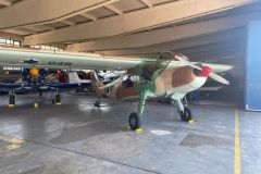 075-WEAero2023