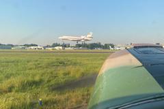 077-WEAero2023