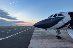 079-WEAero2023