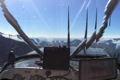 Lady Bush Pilot - Alaska