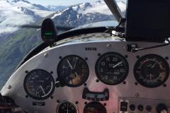 Lady Bush Pilot - Alaska