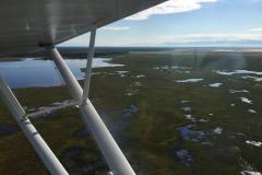alaska.51