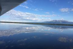 alaska.53