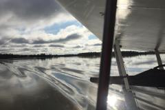 alaska.60