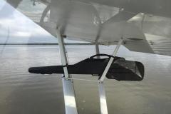 alaska.62