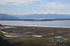 alaska.65