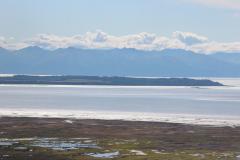 alaska.66