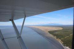 alaska.67