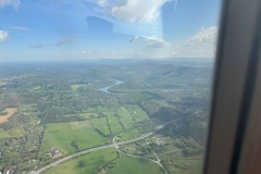 IMG_1692