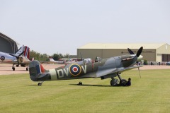 Lady Bush Pilot - Beaches Flying Trip