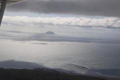 082_BFT2