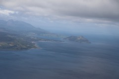 083_BFT2