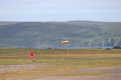094_BFT2