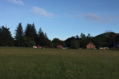 141_BFT2