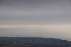 242_BFT2