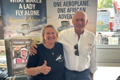 IMG_7218