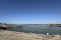 IMG_7111