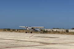 IMG_7608
