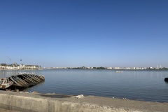 IMG_7663