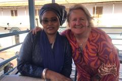 dfdeeeeb-8fac-43f3-ba5c-b97e6d8036ac
