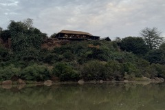 IMG_7411