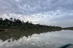 IMG_8206