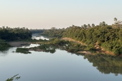 IMG_8350