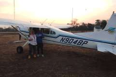 4e760f72-29b7-4baa-9afe-0d81876cae1b