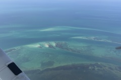IMG_8623