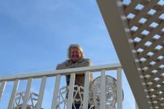 IMG_8825-75a25707-1596-43f5-a6de-971b584447cd