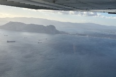 IMG_8935