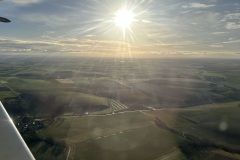 IMG_6520