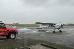 IMG_9059