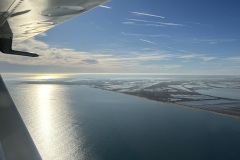 IMG_6586