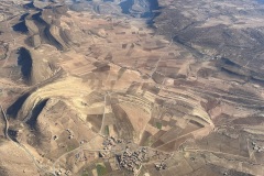 IMG_6628